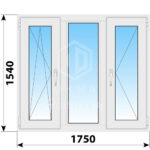 6e3285a998698e7c939f6442954c7bed